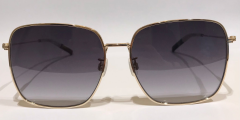 Tommy Hilfiger TJ 0071/F/S J5G609O Unisex Günes Gözlük