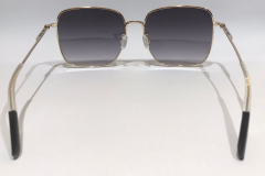 Tommy Hilfiger TJ 0071/F/S J5G609O Unisex Günes Gözlük