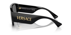 Versace 0VE4439 33 Unisex Günes Gözlük