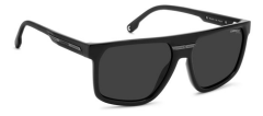Carrera VICTORY C14/S 807 60-17-145 Unisex Güneş Gözlük