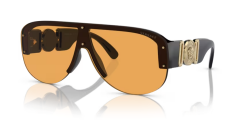 Versace 0VE4391 48 Erkek Günes Gözlügü