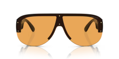 Versace 0VE4391 48 Erkek Günes Gözlügü