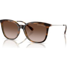 Michael Kors 0MK2169 39043B 56 Kadin Günes Gözlügü
