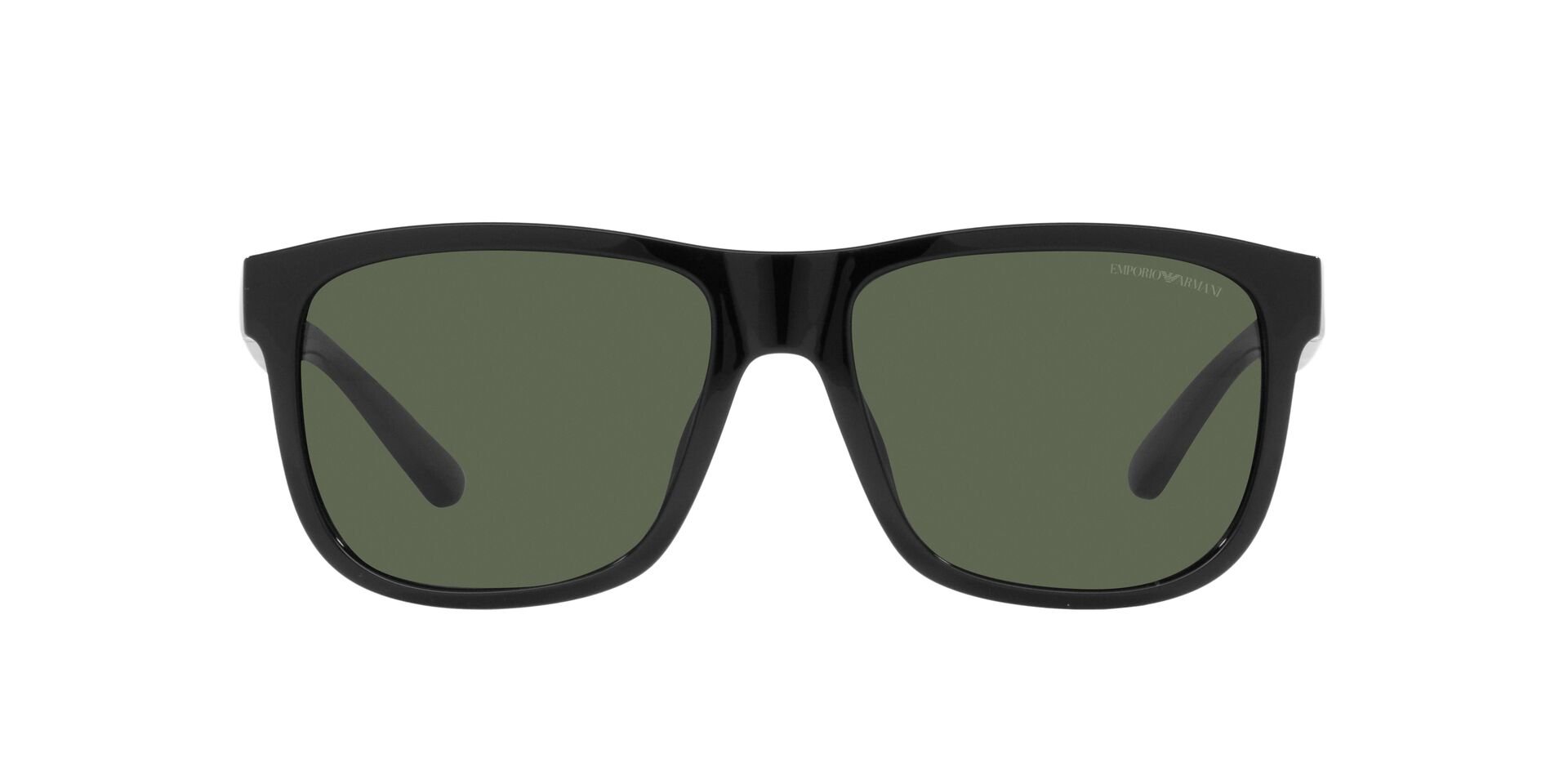 Emporio Armani 0EA4182U 501771 57 Erkek Günes Gözlügü