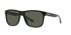 Emporio Armani 0EA4182U 501771 57 Erkek Günes Gözlügü
