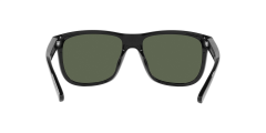 Emporio Armani 0EA4182U 501771 57 Erkek Günes Gözlügü
