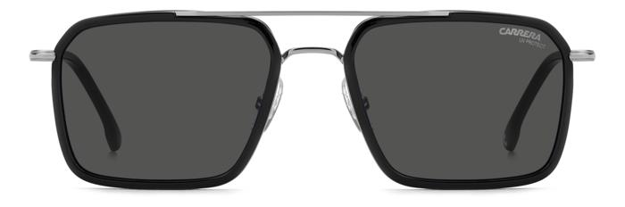 Carrera 362/S 284IR 55-19-145 Unisex Güneş Gözlük