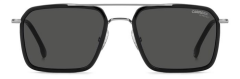 Carrera 362/S 284IR 55-19-145 Unisex Güneş Gözlük