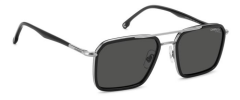 Carrera 362/S 284IR 55-19-145 Unisex Güneş Gözlük