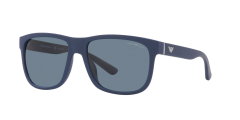 Emporio Armani 0EA4182U 50882V 57 Erkek Günes Gözlügü