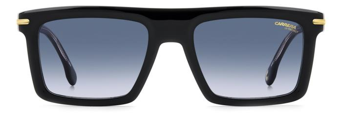 Carrera 364/S OIT08 54-20-150 Unisex Güneş Gözlük