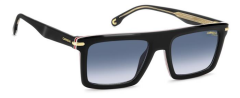 Carrera 364/S OIT08 54-20-150 Unisex Güneş Gözlük