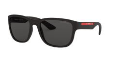 Prada Lınea Rossa 01US DG05S0 59 Erkek Güneş Gözlüğü