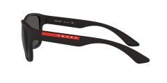 Prada Lınea Rossa 01US DG05S0 59 Erkek Güneş Gözlüğü