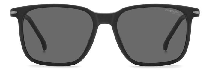 Carrera 367/S 003 55-17-145 Unisex Güneş Gözlük