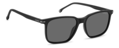 Carrera 367/S 003 55-17-145 Unisex Güneş Gözlük