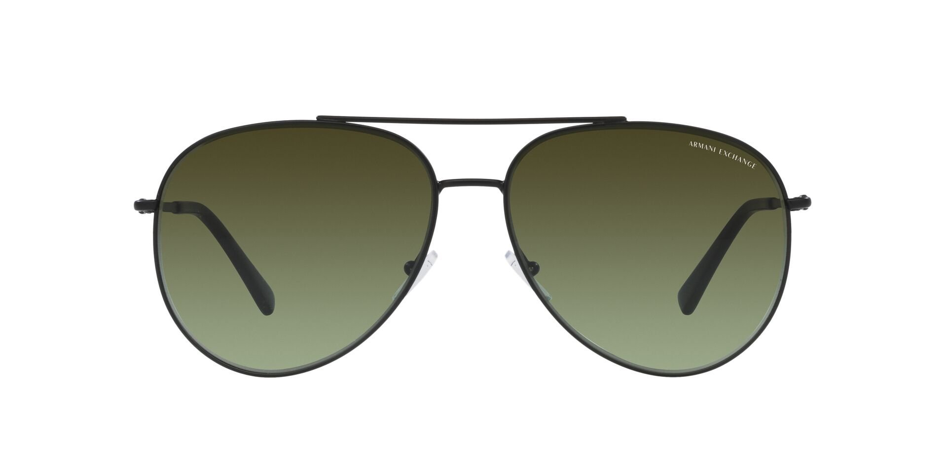 Armani Exchance 0AX2043S 6000E8 62 Erkek Günes Gözlügü