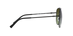 Armani Exchance 0AX2043S 6000E8 62 Erkek Günes Gözlügü