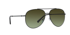 Armani Exchance 0AX2043S 6000E8 62 Erkek Günes Gözlügü