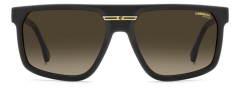 Carrera VICTORY C14/S 003 60-17-145 Unisex Güneş Gözlük