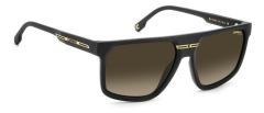 Carrera VICTORY C14/S 003 60-17-145 Unisex Güneş Gözlük