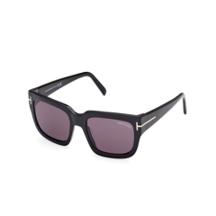 Tom Ford FT1075/S 01A 54-19-140 Kadin Günes Gözlügü