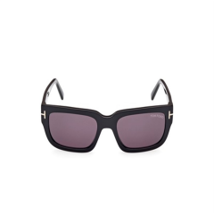 Tom Ford FT1075/S 01A 54-19-140 Kadin Günes Gözlügü
