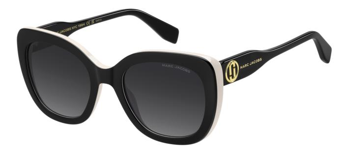 Marc Jacobs 852/S 80S 53-21-140 Unisex Güneş Gözlük
