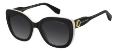 Marc Jacobs 852/S 80S 53-21-140 Unisex Güneş Gözlük