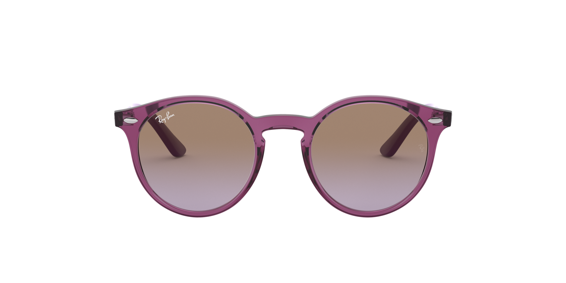 Rayban 0RJ9064S 706468 44 Çocuk Güneş Gözlüğü