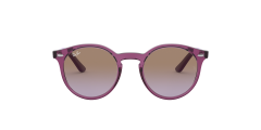 Rayban 0RJ9064S 706468 44 Çocuk Güneş Gözlüğü
