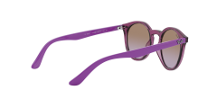 Rayban 0RJ9064S 706468 44 Çocuk Güneş Gözlüğü