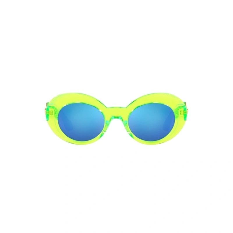 Versace Kids 0VK4428U 537125 45 Çocuk Günes Gözlügü