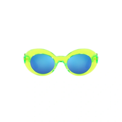 Versace Kids 0VK4428U 537125 45 Çocuk Günes Gözlügü