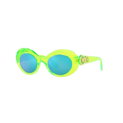 Versace Kids 0VK4428U 537125 45 Çocuk Günes Gözlügü