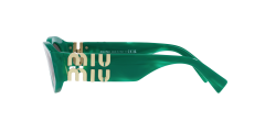 Miu Miu 0MU 11WS 15H5S0 54 Kadin Günes Gözlügü