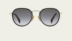 David Beckham DB 1010/G/S 807 54 Unisex Günes Gözlük