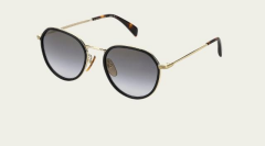 David Beckham DB 1010/G/S 807 54 Unisex Günes Gözlük