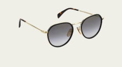 David Beckham DB 1010/G/S 807 54 Unisex Günes Gözlük
