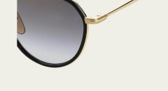David Beckham DB 1010/G/S 807 54 Unisex Günes Gözlük