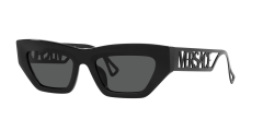 Versace 0VE4432U 523287 53 Kadin Günes Gözlügü