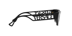 Versace 0VE4432U 523287 53 Kadin Günes Gözlügü