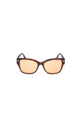 Tom Ford FT1108/S 52E 55-17-140 Kadin Günes Gözlügü