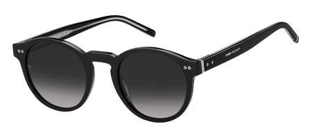 Tommy Hilfiger TH 1795/S 807 50 Unisex Günes Gözlük