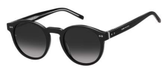Tommy Hilfiger TH 1795/S 807 50 Unisex Günes Gözlük