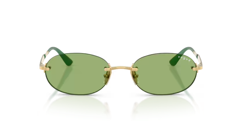 Vogue 4342S 280/2 55 Unisex Güneş Gözlük