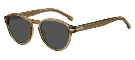 Hugo Boss BOSS 1506/S 10A52IR Unisex Günes Gözlük