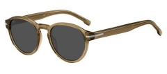 Hugo Boss BOSS 1506/S 10A52IR Unisex Günes Gözlük