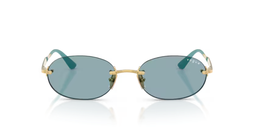 Vogue 4342S 280/80 55 Unisex Güneş Gözlük