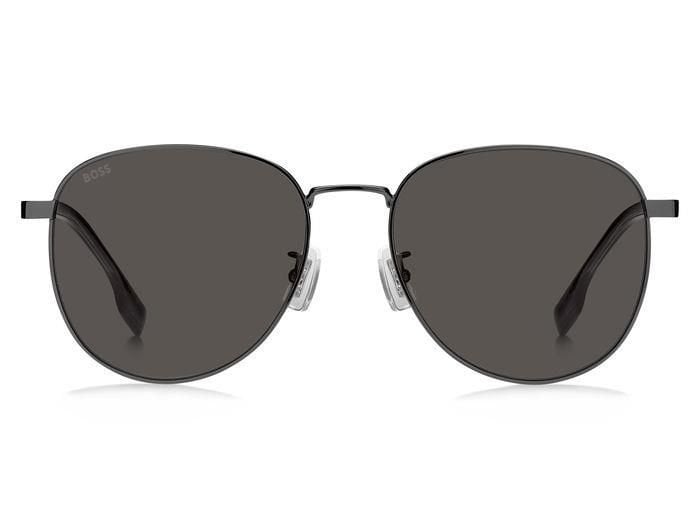 Hugo Boss BOSS 1536/F/S V8157IR Unisex Günes Gözlük